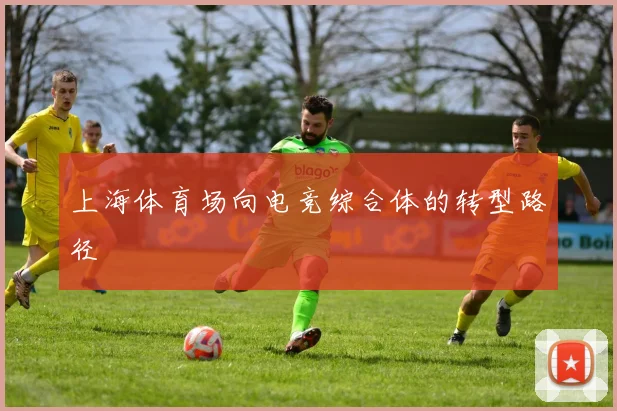 上海体育场向电竞综合体的转型路径