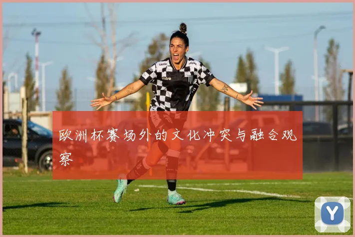 欧洲杯赛场外的文化冲突与融合观察