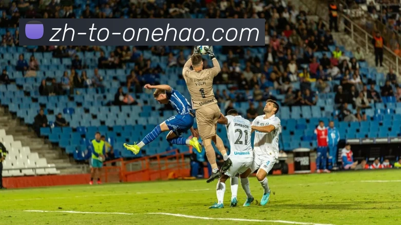 以knight中路为核心探讨团队节奏掌控与版本适配策略分析